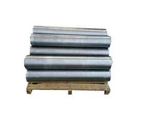 Safety Lead Sheet Roll / Radiation Shielding Lead Panels  1mm Thickness