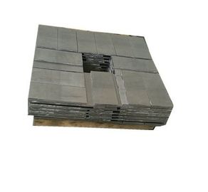 Thick Lead Lining Sheets Roll High Efficiency Suitable For Medicine, Experimental Test In Scientific research institutes