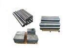 99.994% Pure Lead Lining Sheets Suitable For Industrial NDT Support