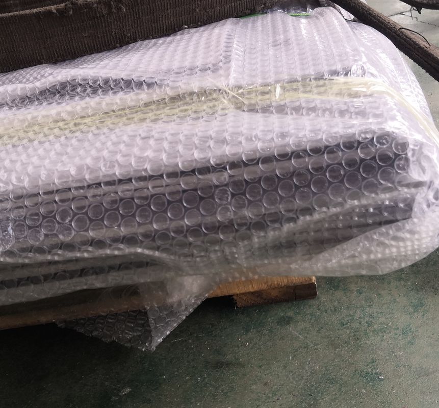 Shielding Lead Shielding Products / Full Size Lead Plate Against Radiation