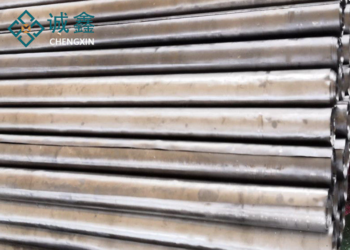 Lead Shielding Sheets High Purity 99.99 Pb 1 mm 2 mm 3 mm 5 mm Thick