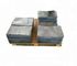 Pure Lead Shielding Sheets Roll Industrial NDT Medicine Support