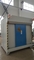 Non Destructive Testing X Ray Room Shielding Protection Customized
