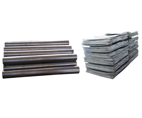 99.99% Pure X Ray Room Rolled Metal Lead Sheet For Radiation Shielding