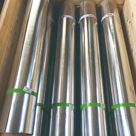 Self Adhesive X Ray Lead Sheets For Radiation Shielding SK125 One sided
