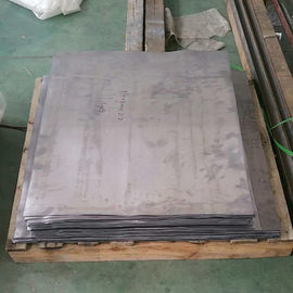 Ce Approved  Lead Sheet Metal / Lead Panels