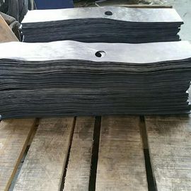 1mm Lead Sheet / Lead Sheet For X Ray Room