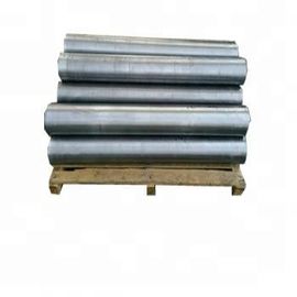 Lead Sheet Roll Thin Or Thick Lead Sheet For X Ray Room Customized