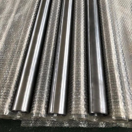 Laboratory Test Lead Shielding Material Lead Sheet For Roofing Use