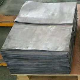Lead Sheet For X Ray Room Laboratory Medical Shielding Support