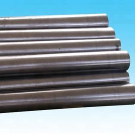 Radiation Proof Lead Plate 0.5 - 30mm Thickness Range Available Industrial