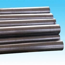 Rolled Lead Sheet 99.994 % Pure Metal For X Ray Lead Room High Efficiency
