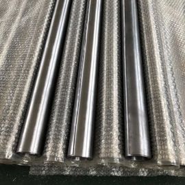 99.9% Lead Sheet Roll 5mm Thickness