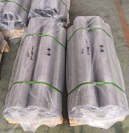 Lead Sheet Radiation Proof  For Industrial NDT Medical Shielding