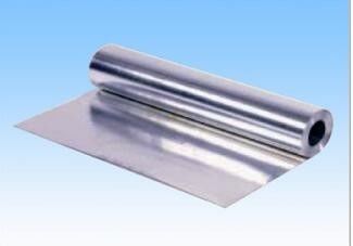 1.5 Mm 0.5 Mm Radiation SK125 Lead Sheet Safety X Ray Protection