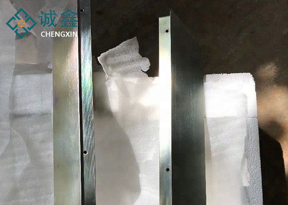 Interlocking Lead Shielding Bricks with Dovetail Design for Modular and Scalable Radiation Walls with Mortar-Free Dry Stacking