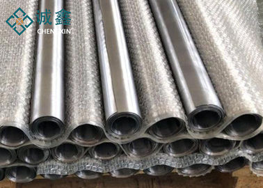 Lead Sheet Rolled Lead Content More Than 99.994% Radiation Shielding Material