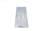 Self Adhesive X Ray Lead Sheets For Radiation Shielding SK125 One Sided
