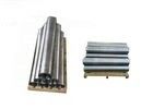 Customized 99.99% Pure Lead Sheet for Medical Shielding and X Ray Protection