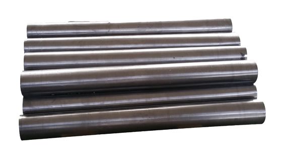 Industrial NDT Roll Lead Sheets Customized
