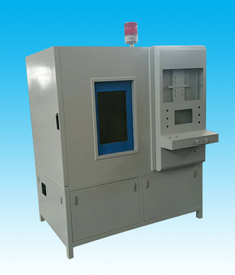 CT Machine X Ray Room Shielding Protection Customized With Windows