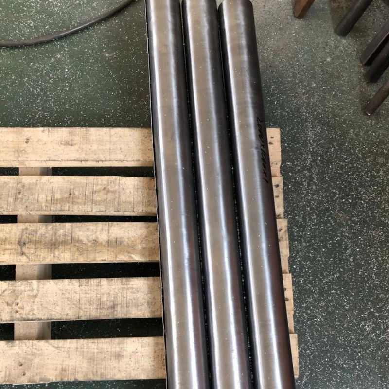 An Ideal Shielding Material For X Ray Radiation Protection 30mm