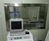 X Ray Shiedling Protection Lead Glass for Digital Radiography Room