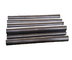 99.99% Pure X Ray Room Rolled Metal Lead Sheet For Radiation Shielding