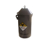 Mobile Double Lock Radioactive Source Lead Shielded Container Easy To Transport