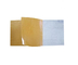 Radiation Proof Adhesive Layer SK125 Lead Sheet Roll 1mm Thickness