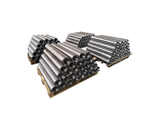 10mm 12mm Customized Lead Sheet and Lead Plate for Medical Radiation Protection