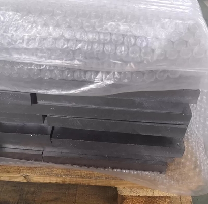 Customized Lead Lining Sheets / Lead Sheet For X Ray Room