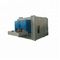 Size Customized X Ray Lead Shield Chamber With Worktable Has Windows For Easy Observation