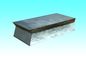 Radiation Shielding Lead Bricks Purity 99.99% Ideal Shielding Material