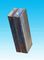 X-Ray Single-Herringbone And Double-Herringbone  Lead Shielding Bricks suitable for Medicine