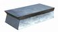 Radiation Shielding Lead Bricks With Interlocking Function Cast suitable for Medicine