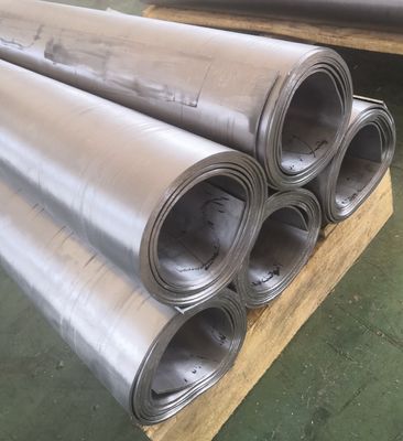 Custom Thickness 8mm-200mm Pure Lead Shielding Bricks with Interlocking Dovetail Edges for Radiation Protection