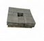 Lead Plate / 2mm Lead Sheet Radiation Protection