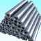Lead Shielding Sheets Rolled Radiation High Precision Long Service