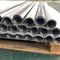 99.994% Lead Shielding Roll Lining Sheets For Radiation Protection