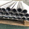 Radiation Proof Lead Lining Sheets 0.5 - 30mm Range Available Industrial