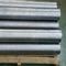 High Quality Raw Materials Lead Sheet/Plate