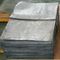 Thick or Thin Lead Sheet Roll / Lead Panels0.5 - 30mm Radioactive Protection