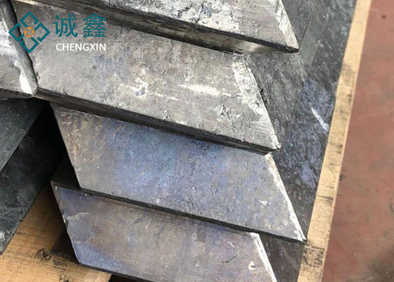 Interlocking Lead Shielding Bricks with Dovetail Design for Modular and Scalable Radiation Walls with Mortar-Free Dry Stacking