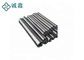Rolled Lead Sheet For Medical Shielding , Industrial NDT , Medicine , Laboratory