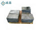 Medical X Ray Lead Shielding Products Customized For Industrial NDT