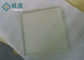 X Ray Shielding Glass Thickness 20 mm Commonly Used In CT Room Medical