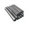 Greater Than 99.99% Pure X Ray Lead Sheet Metal Roll For Industrial NDT