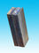 Medical Dovetail Radiation Lead Shielding Bricks Customized 8-200mm