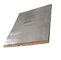 High Precision Pure 99.994% Lead Shielding Sheet For Radiation Protection